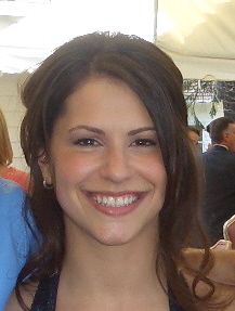 AMJA