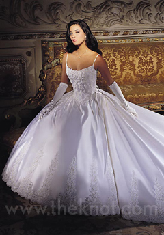 Wintersbride