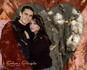 eeelisas