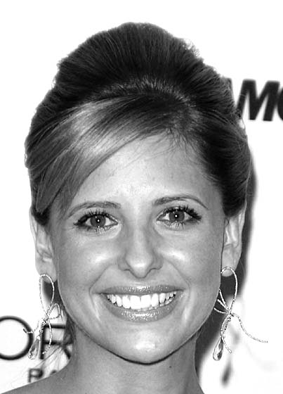 Angiebeeen