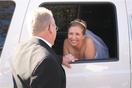 NovemberBride06