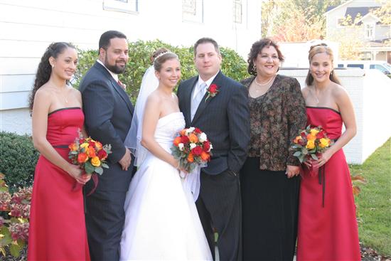 NovemberBride06