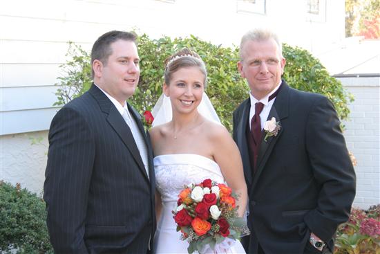 NovemberBride06