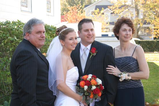 NovemberBride06
