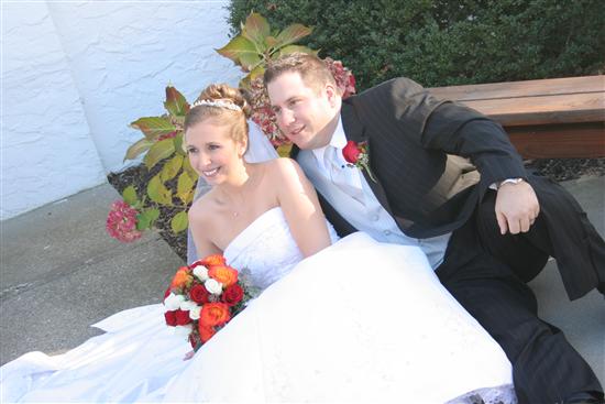 NovemberBride06