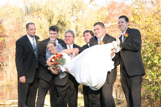 NovemberBride06
