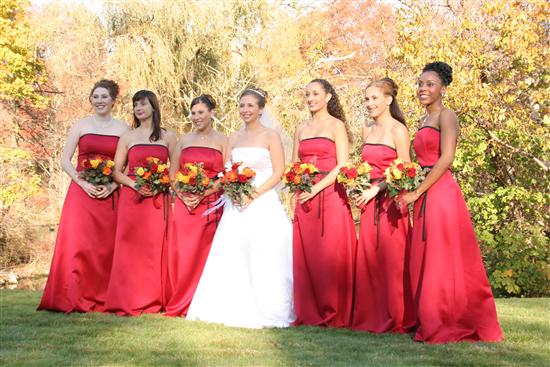 NovemberBride06