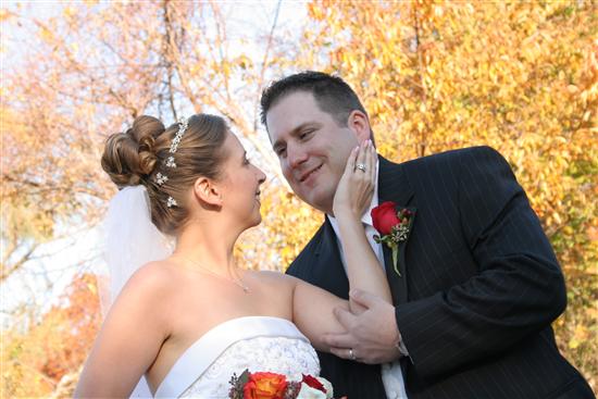 NovemberBride06