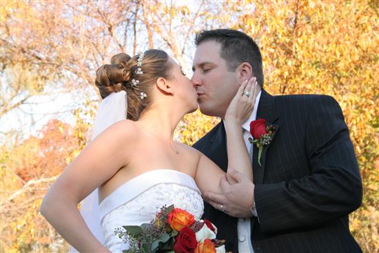 NovemberBride06