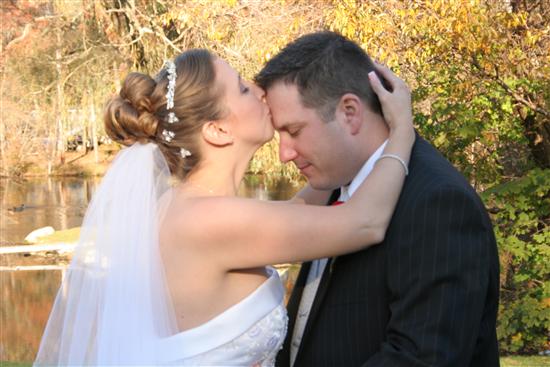 NovemberBride06