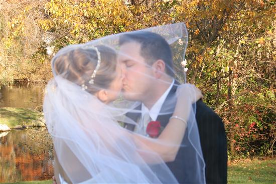 NovemberBride06