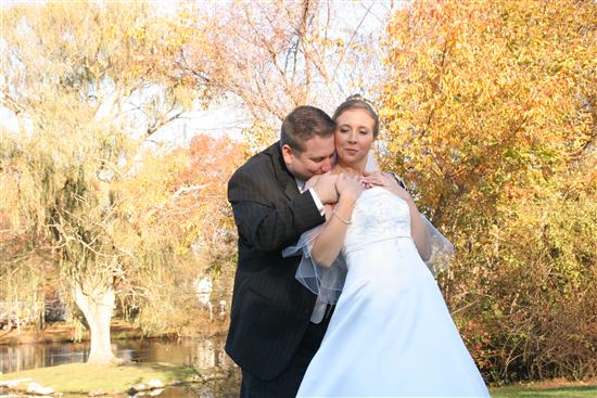 NovemberBride06