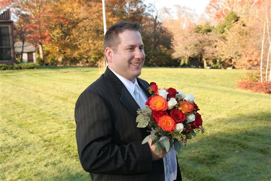 NovemberBride06