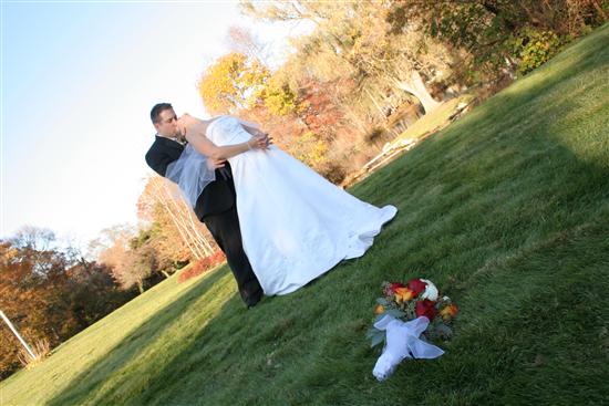 NovemberBride06