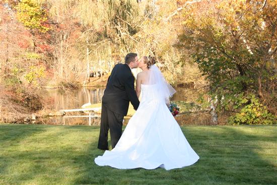 NovemberBride06