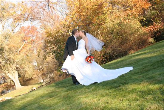 NovemberBride06