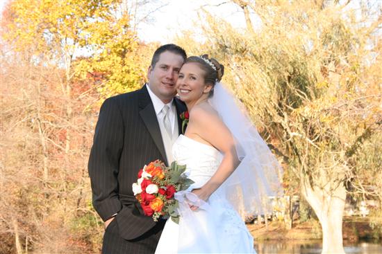 NovemberBride06