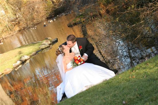 NovemberBride06