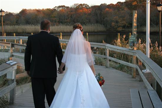NovemberBride06
