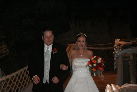 NovemberBride06
