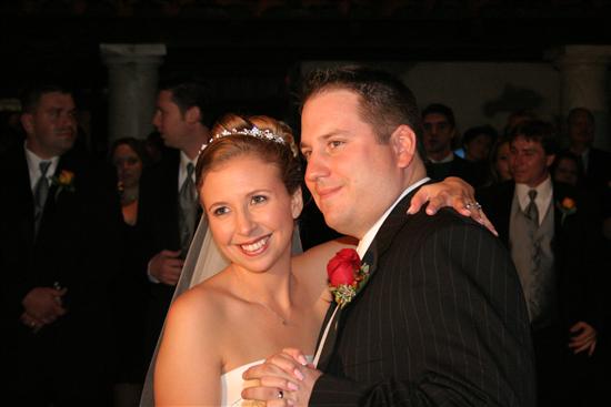 NovemberBride06