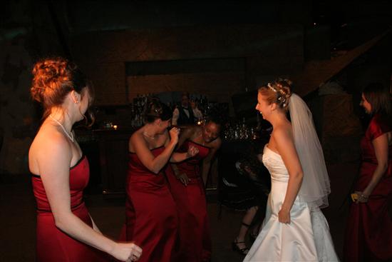 NovemberBride06