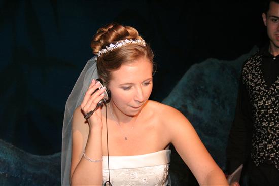 NovemberBride06