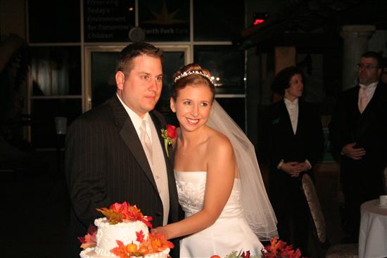 NovemberBride06