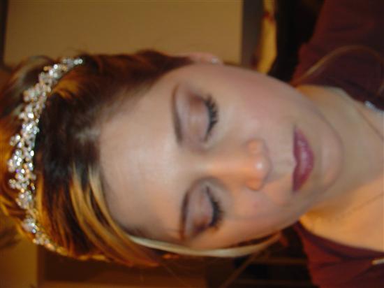 LIBride07