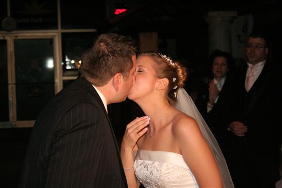 NovemberBride06