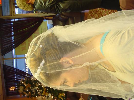 LIBride07