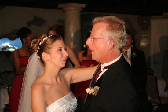 NovemberBride06