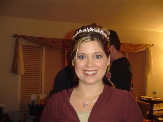 LIBride07
