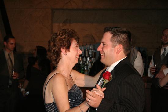 NovemberBride06