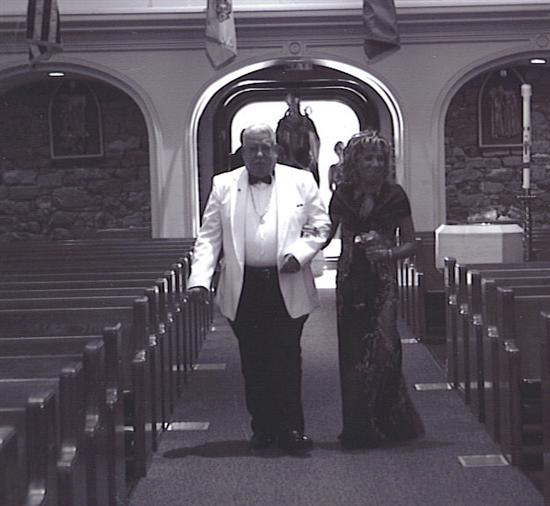 chapel06