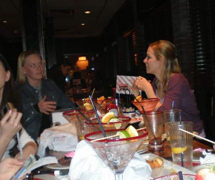 AMGBride2008