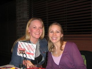 AMGBride2008
