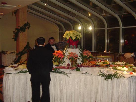 LIBride07