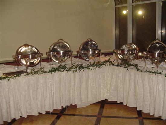 LIBride07