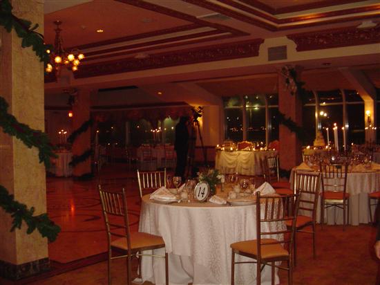 LIBride07