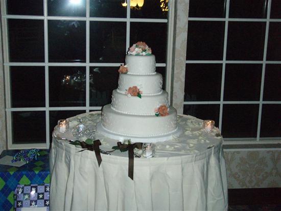 NYIsleBride06