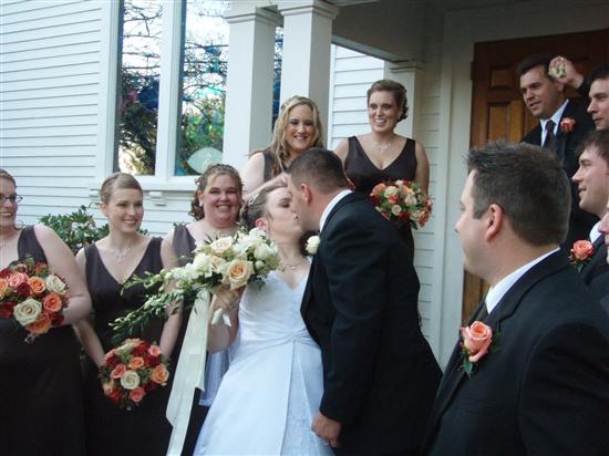 NYIsleBride06