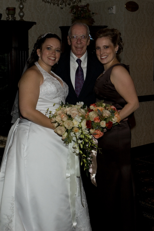 NYIsleBride06