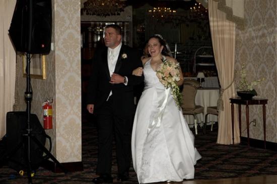 NYIsleBride06