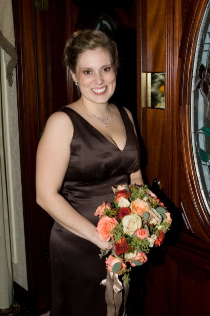 NYIsleBride06