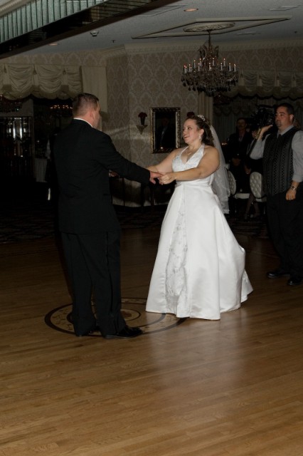NYIsleBride06
