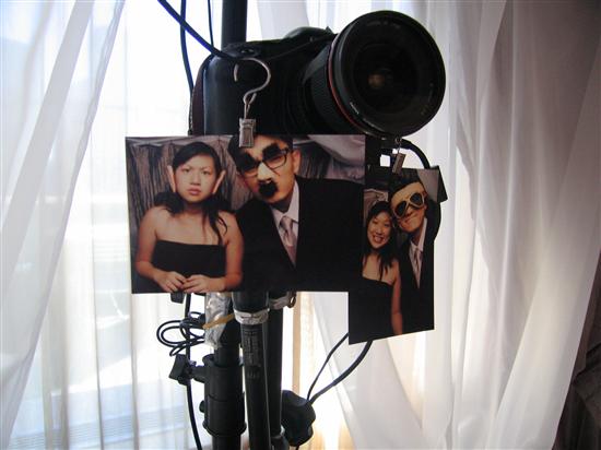 justshir