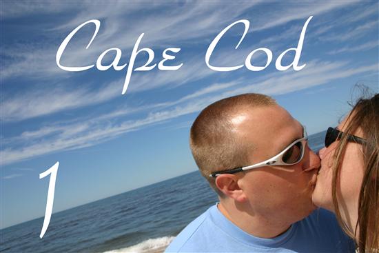 sfmullen