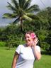 no stress bride