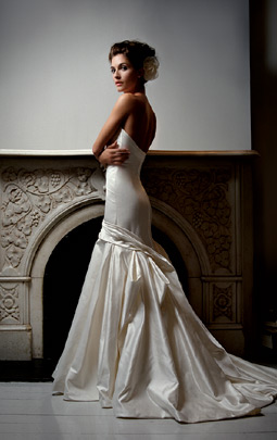 NovemberBride07
